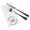Servilletas Personalizadas